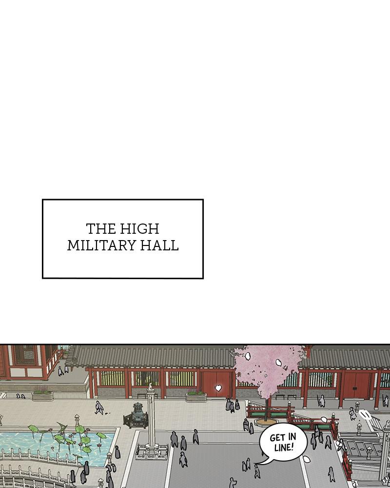 Infinite Leveling: Murim S1 - Episode 69 10