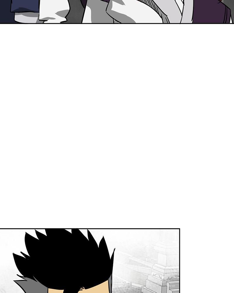 Infinite Leveling: Murim S1 - Episode 69 36