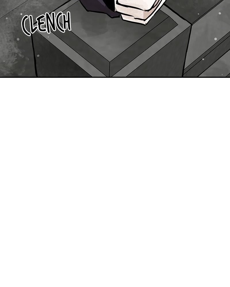 Infinite Leveling: Murim S1 - Episode 69 98