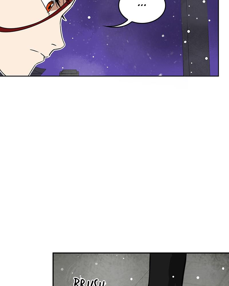 Infinite Leveling: Murim S1 - Episode 69 105