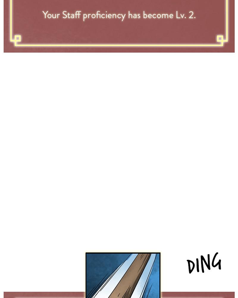 Infinite Leveling: Murim S1 - Episode 69 204