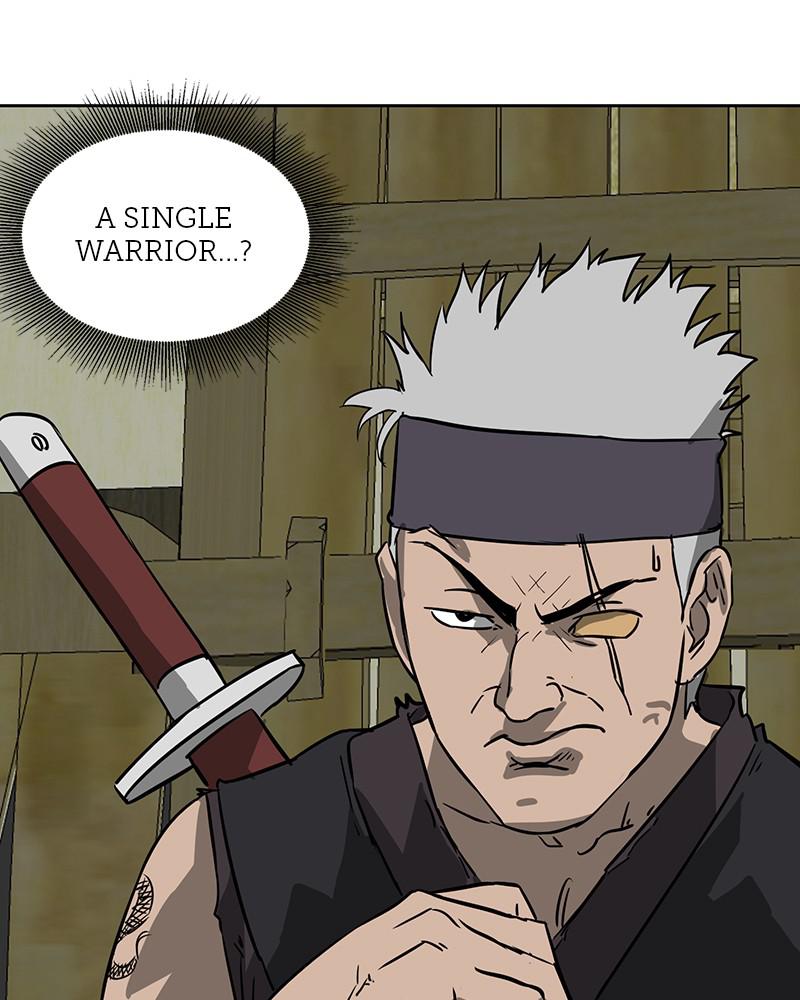 Infinite Leveling: Murim S1 - Episode 69 226