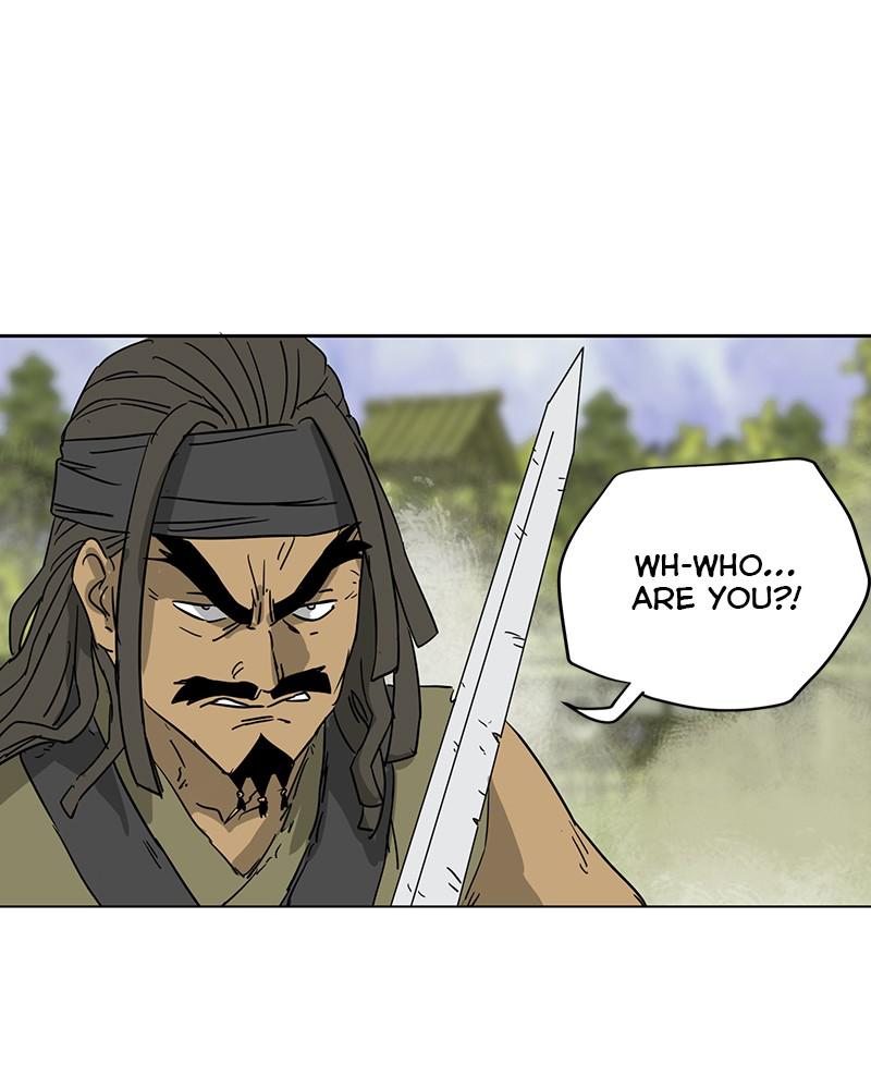 Infinite Leveling: Murim S1 - Episode 70 30
