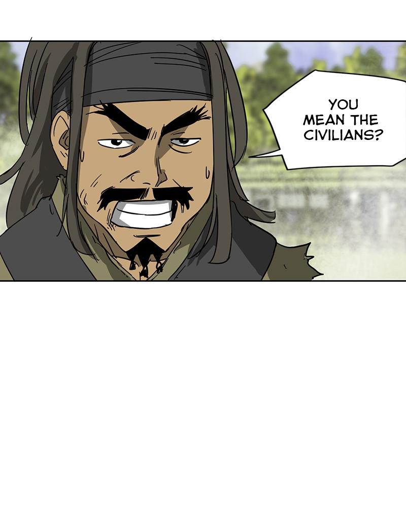 Infinite Leveling: Murim S1 - Episode 70 57