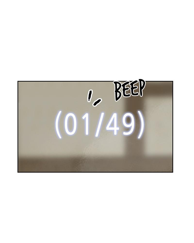 Infinite Leveling: Murim S1 - Episode 70 139