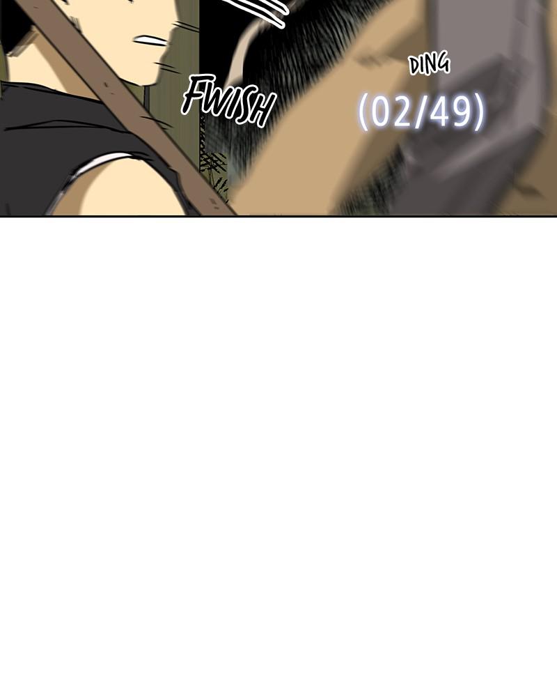 Infinite Leveling: Murim S1 - Episode 70 148