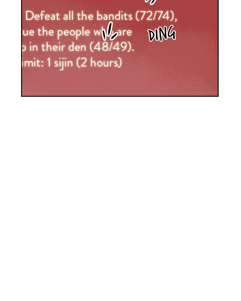 Infinite Leveling: Murim S1 - Episode 70 158