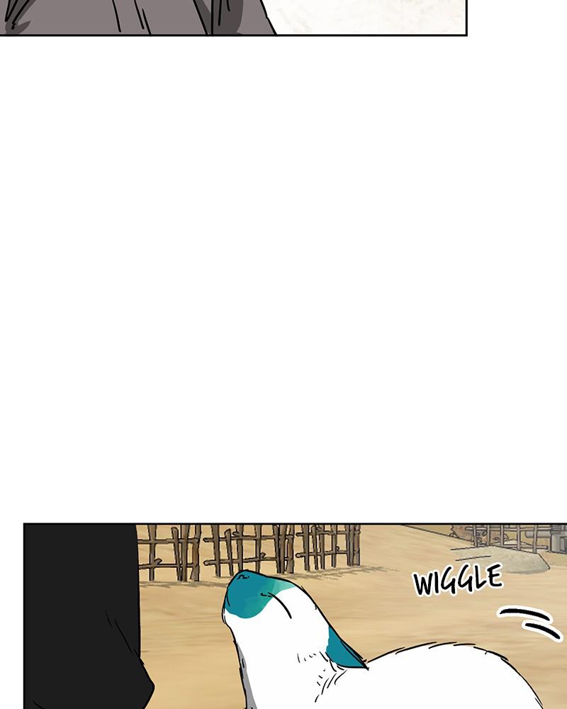 Infinite Leveling: Murim S1 - Episode 71 143
