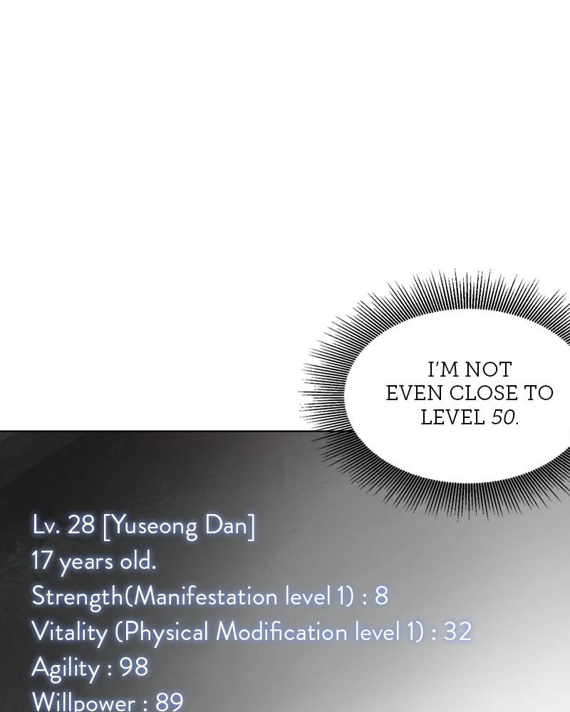 Infinite Leveling: Murim S1 - Episode 72 58