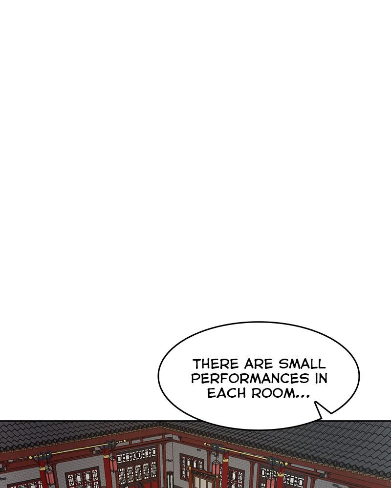 Infinite Leveling: Murim S1 - Episode 73 93