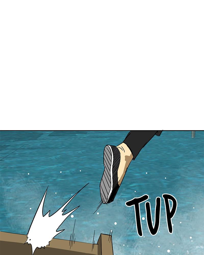 Infinite Leveling: Murim S1 - Episode 74 53