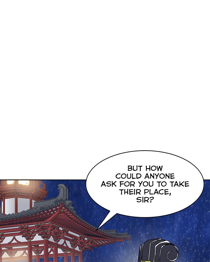 Infinite Leveling: Murim S1 - Episode 75 113