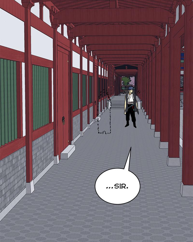 Infinite Leveling: Murim S1 - Episode 75 209