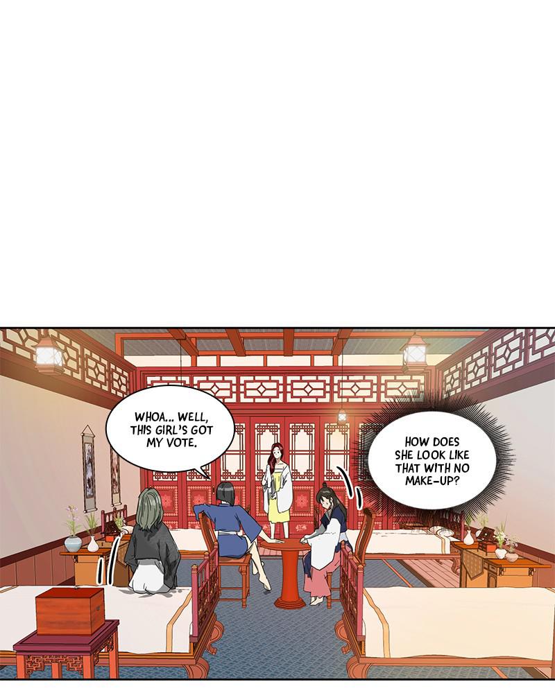 Infinite Leveling: Murim S1 - Episode 76 88
