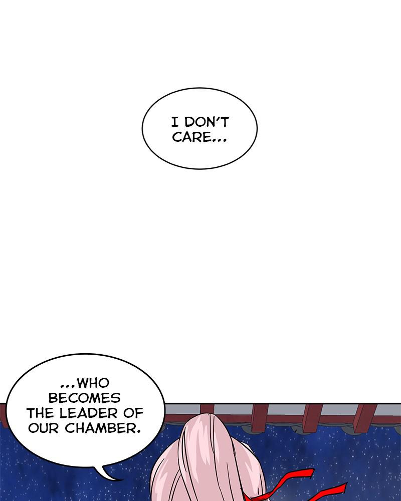 Infinite Leveling: Murim S1 - Episode 76 103