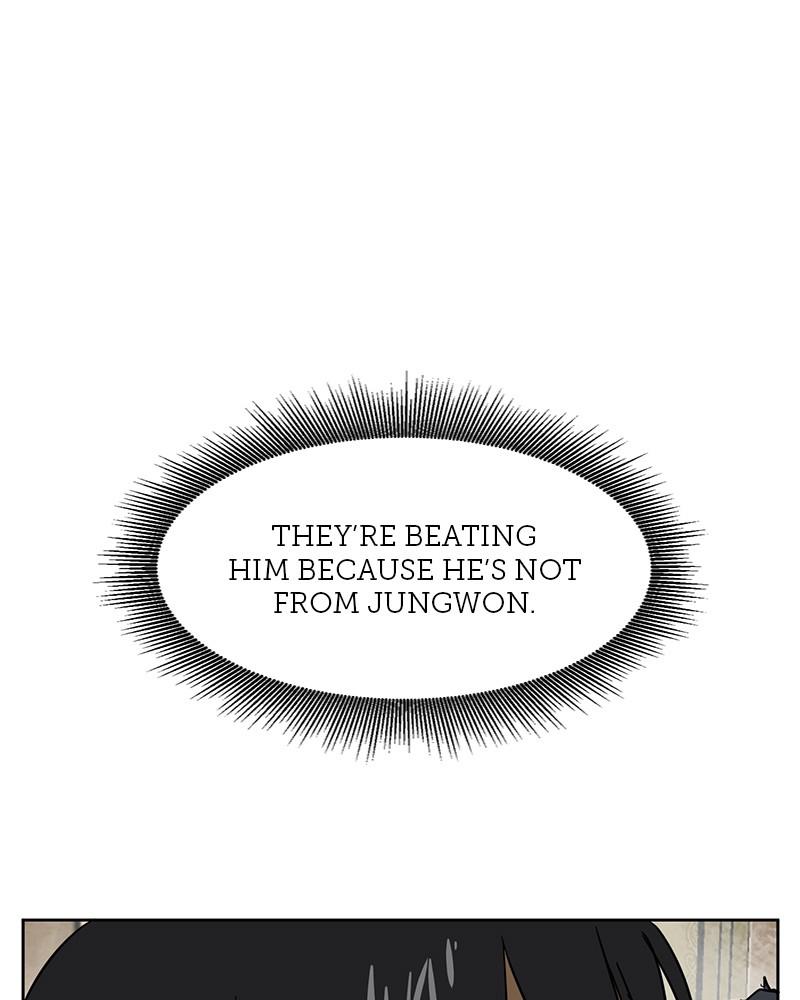 Infinite Leveling: Murim S1 - Episode 76 171