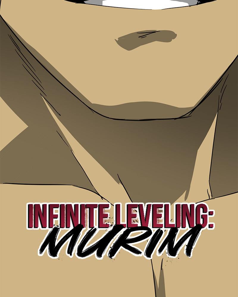 Infinite Leveling: Murim S1 - Episode 77 3
