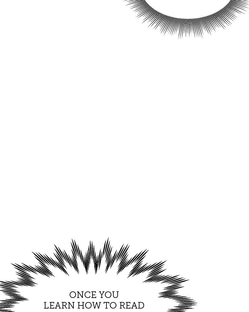 Infinite Leveling: Murim S1 - Episode 77 93