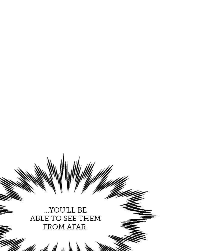 Infinite Leveling: Murim S1 - Episode 77 95