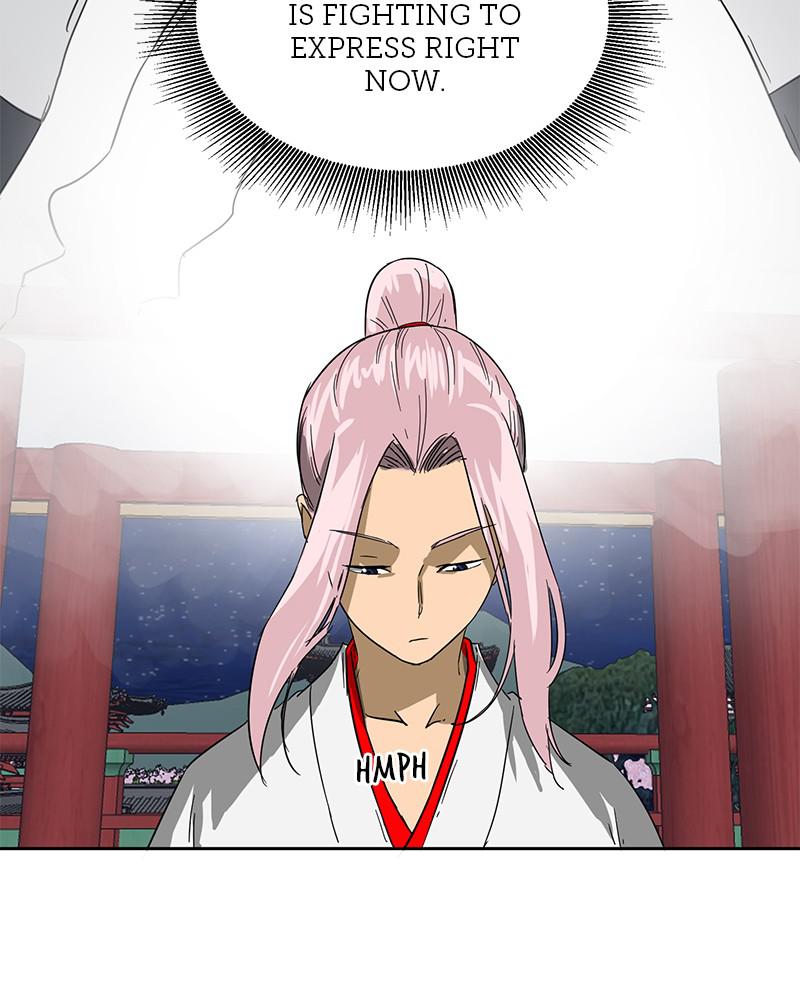 Infinite Leveling: Murim S1 - Episode 78 80