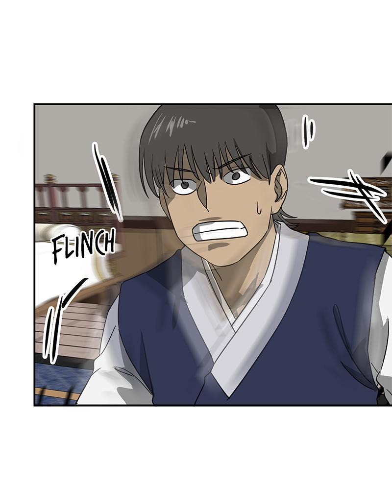 Infinite Leveling: Murim S1 - Episode 78 101