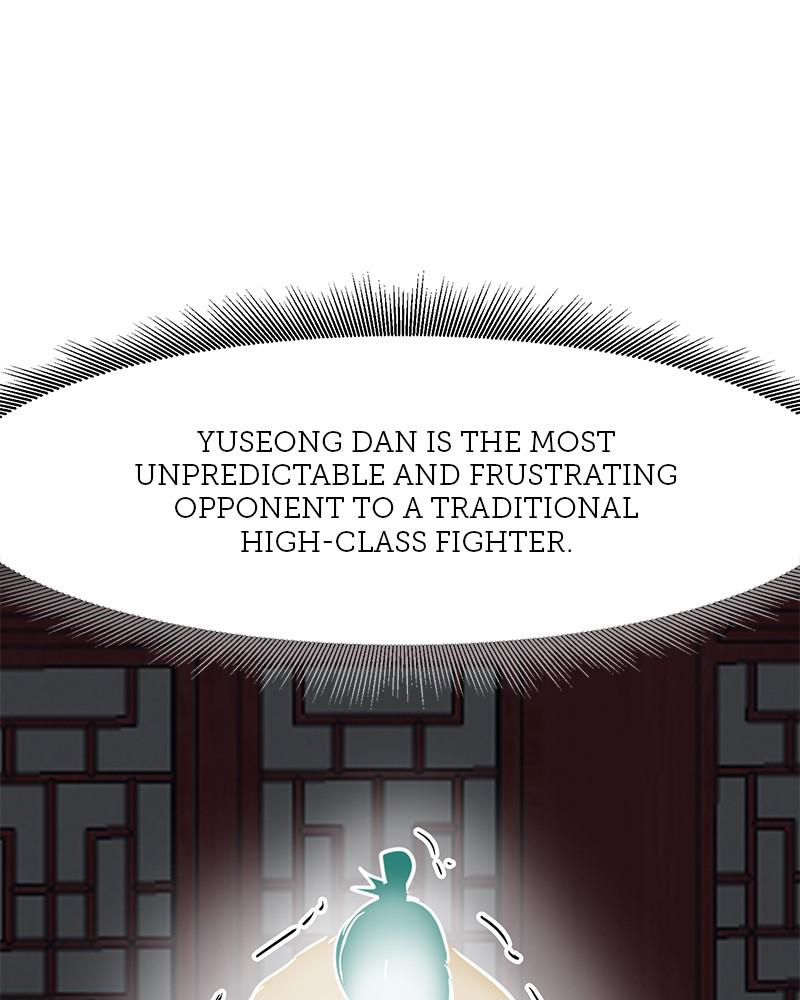 Infinite Leveling: Murim S1 - Episode 78 141