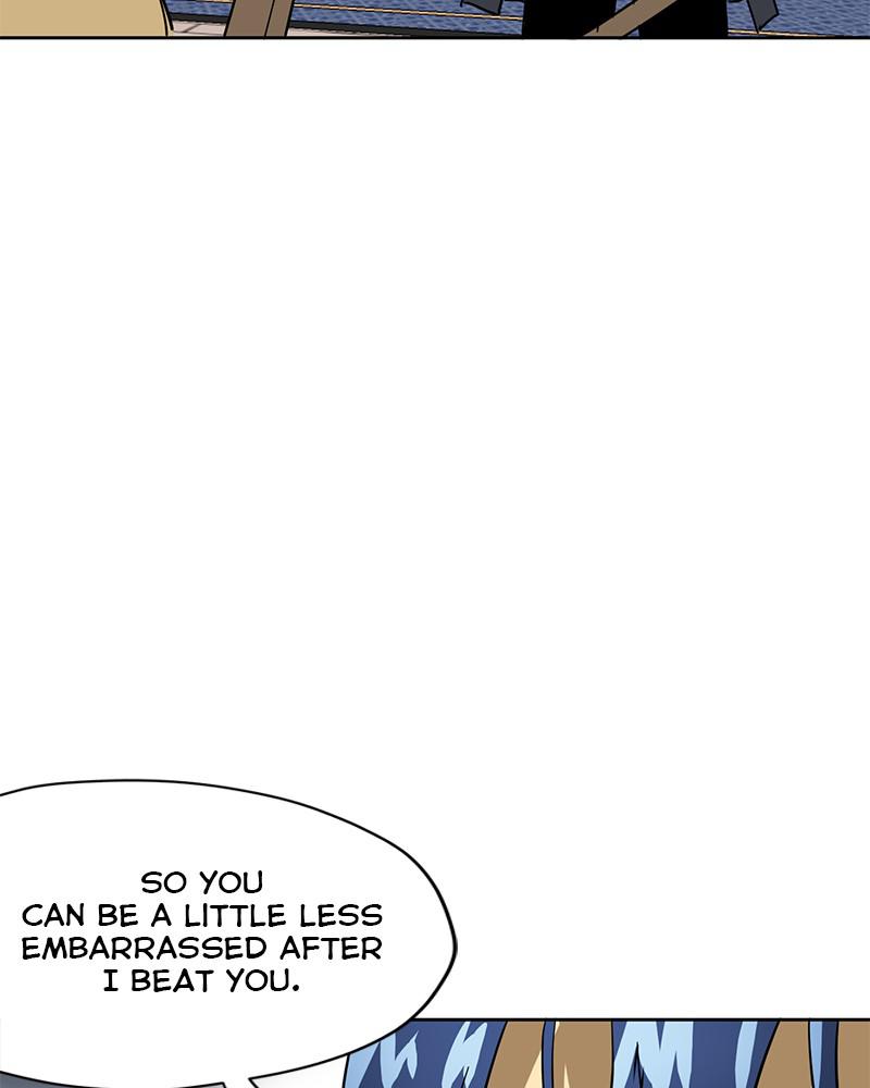 Infinite Leveling: Murim S1 - Episode 78 182