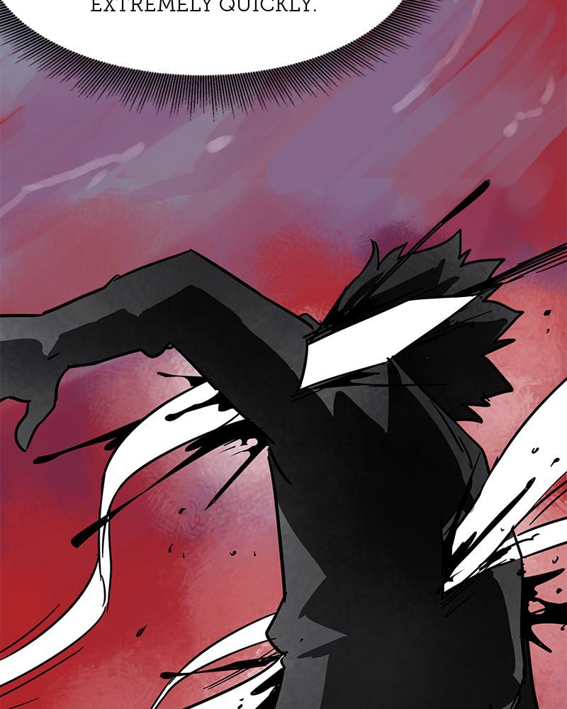 Infinite Leveling: Murim S1 - Episode 79 14