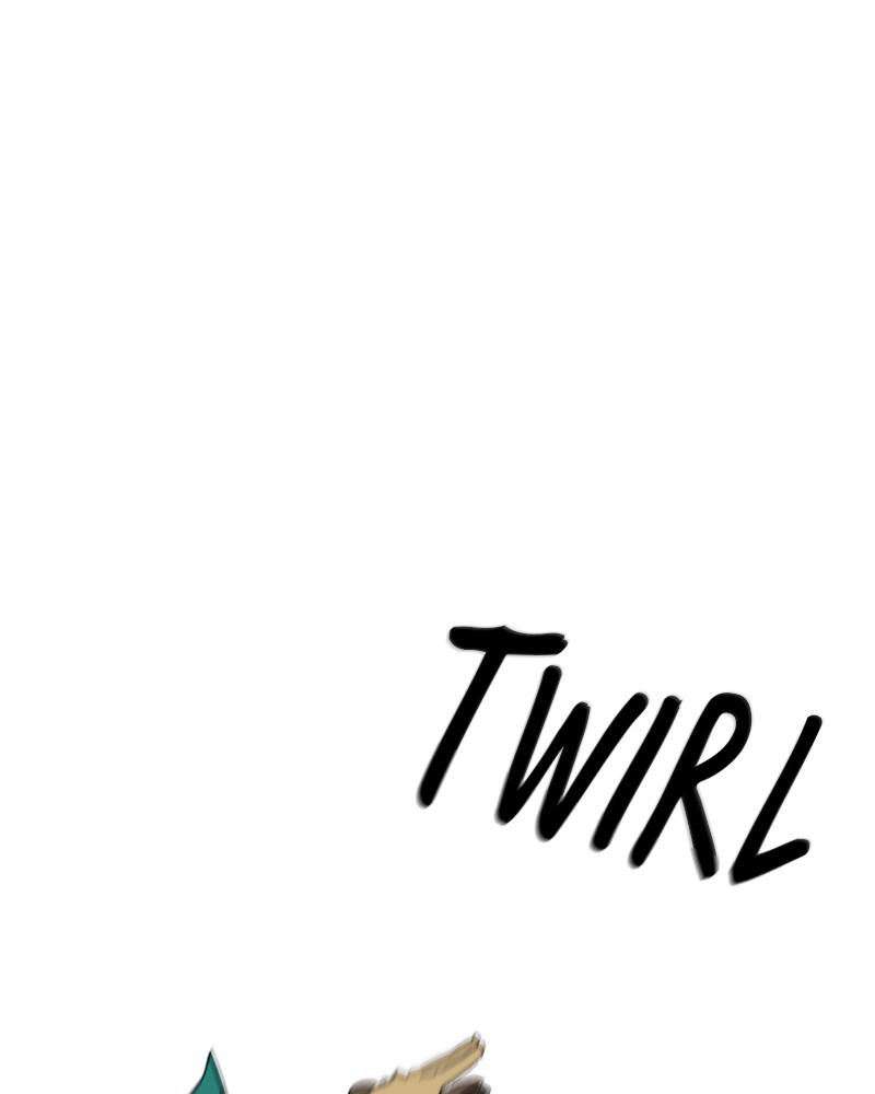 Infinite Leveling: Murim S1 - Episode 79 46
