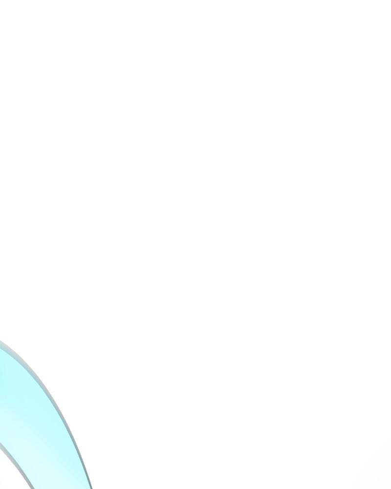 Infinite Leveling: Murim S1 - Episode 79 141