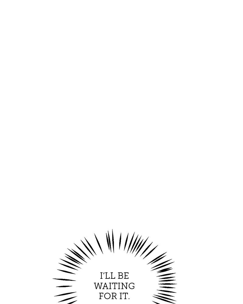 Infinite Leveling: Murim S1 - Episode 80 34