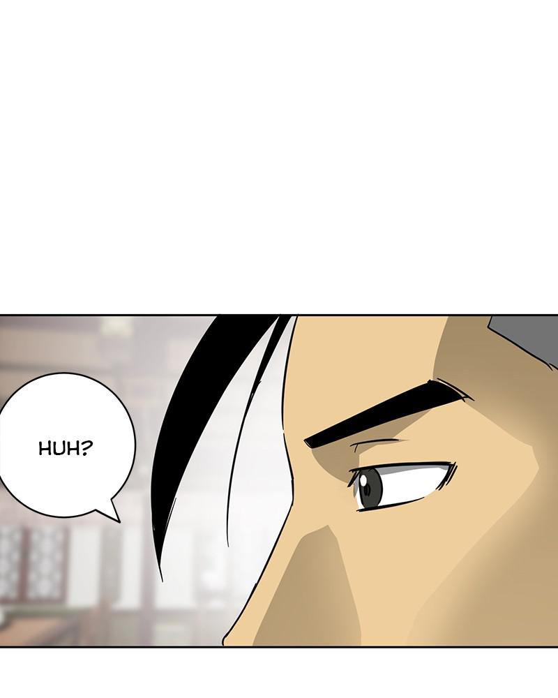 Infinite Leveling: Murim S1 - Episode 81 169