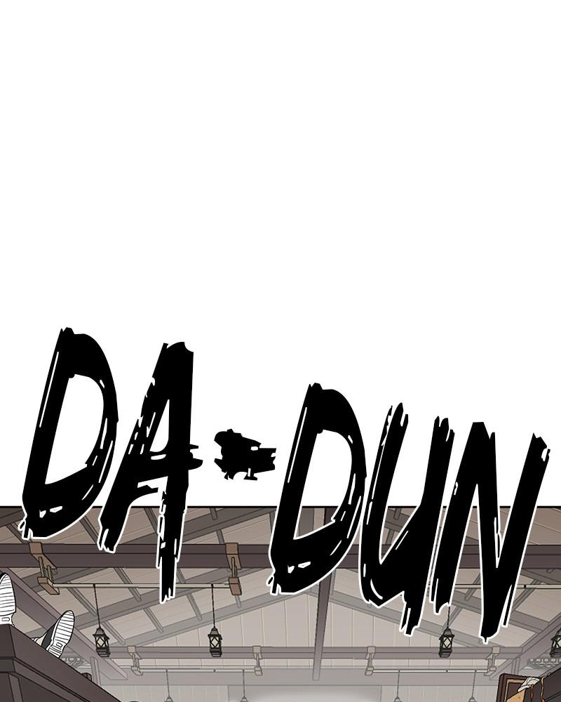Infinite Leveling: Murim S1 - Episode 83 24