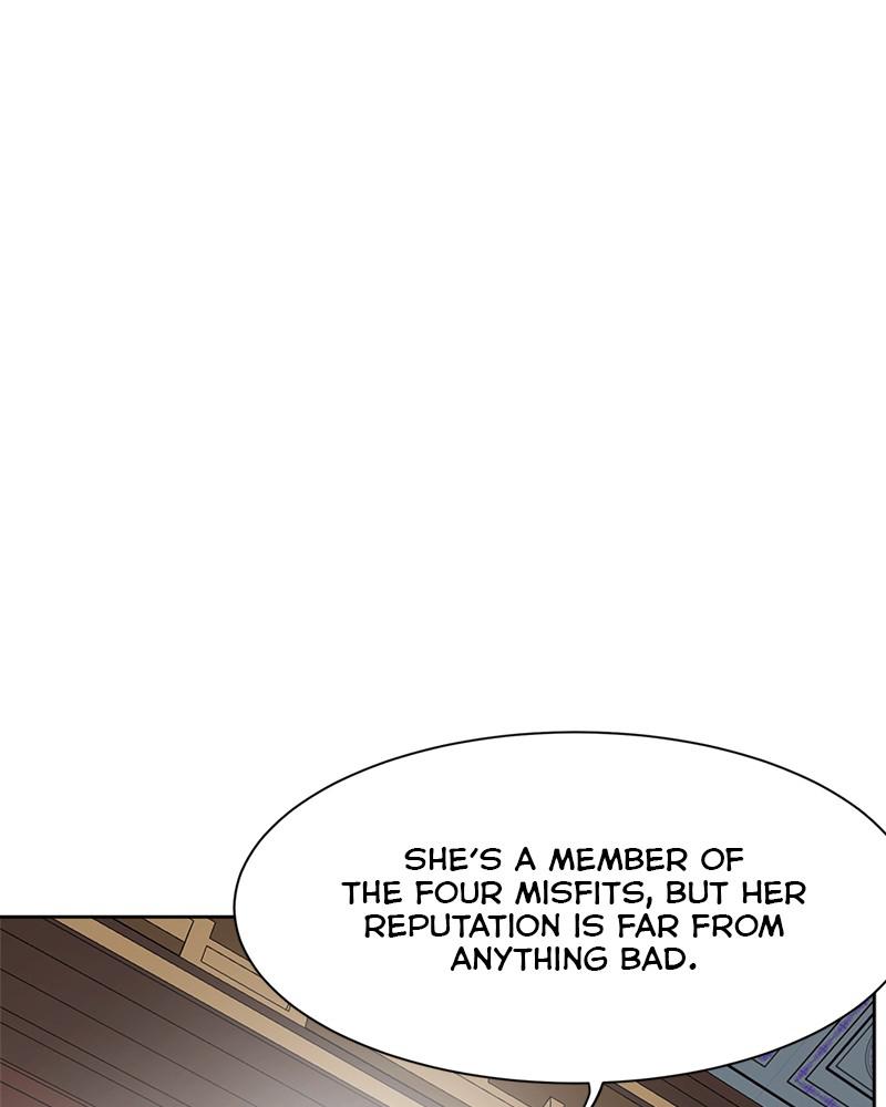 Infinite Leveling: Murim S1 - Episode 83 96