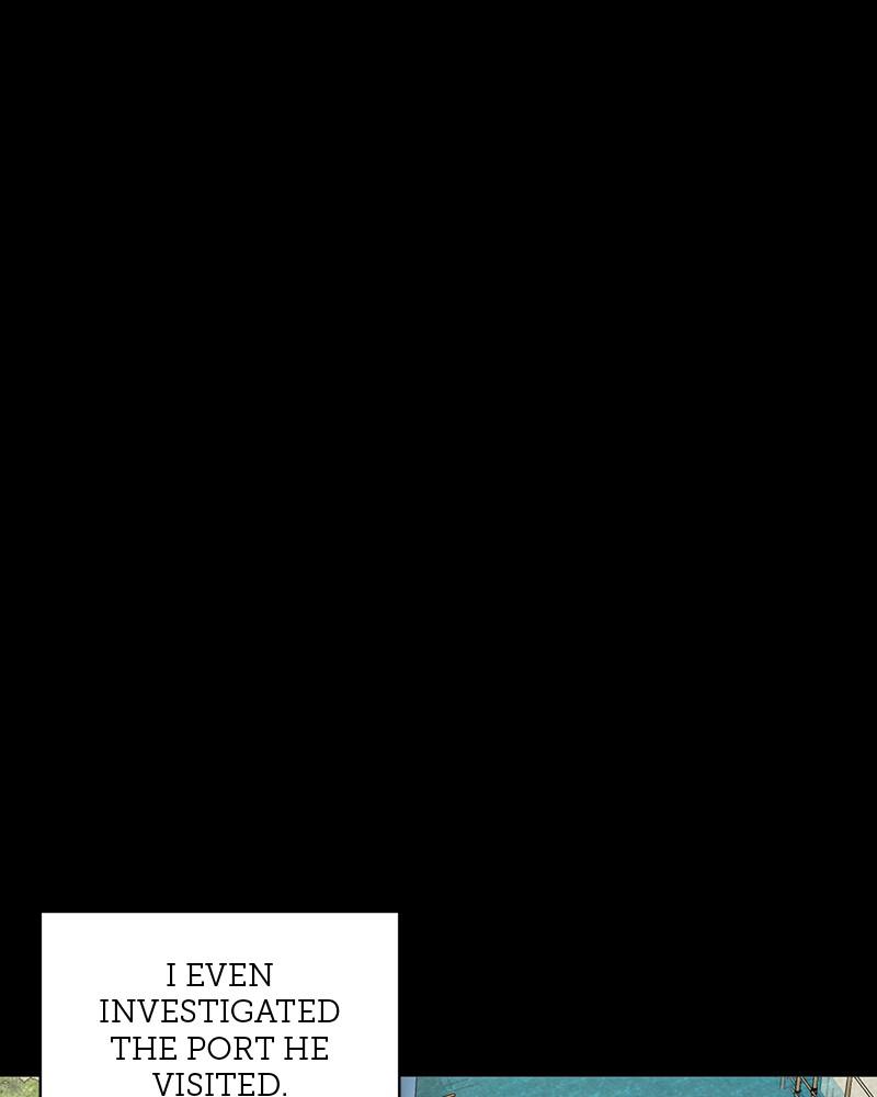 Infinite Leveling: Murim S1 - Episode 84 32