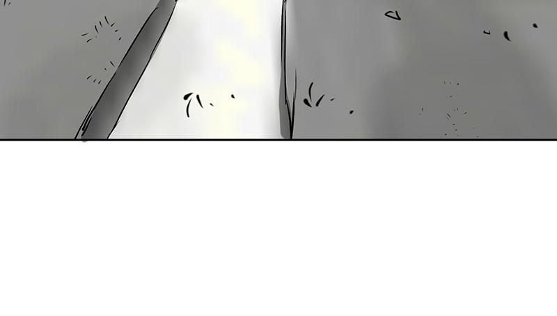 Infinite Leveling: Murim S1 - Episode 84 154