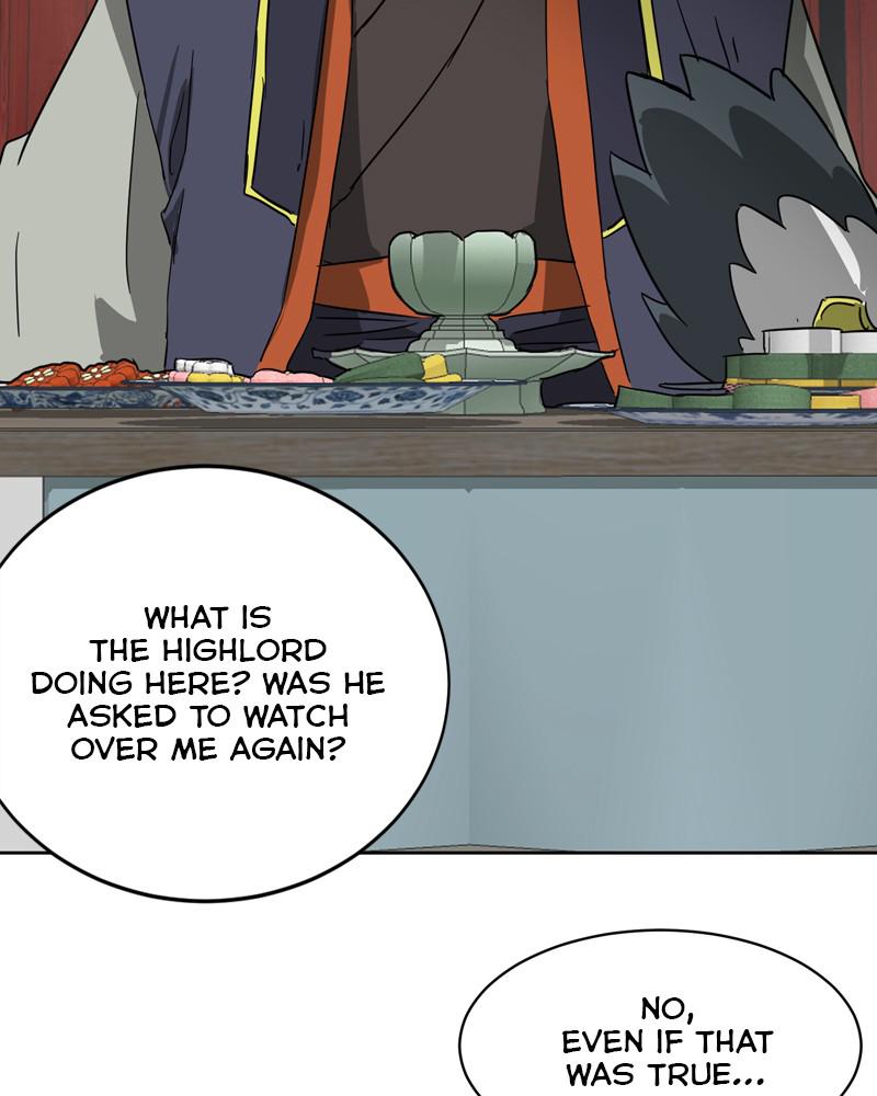 Infinite Leveling: Murim S1 - Episode 85 135