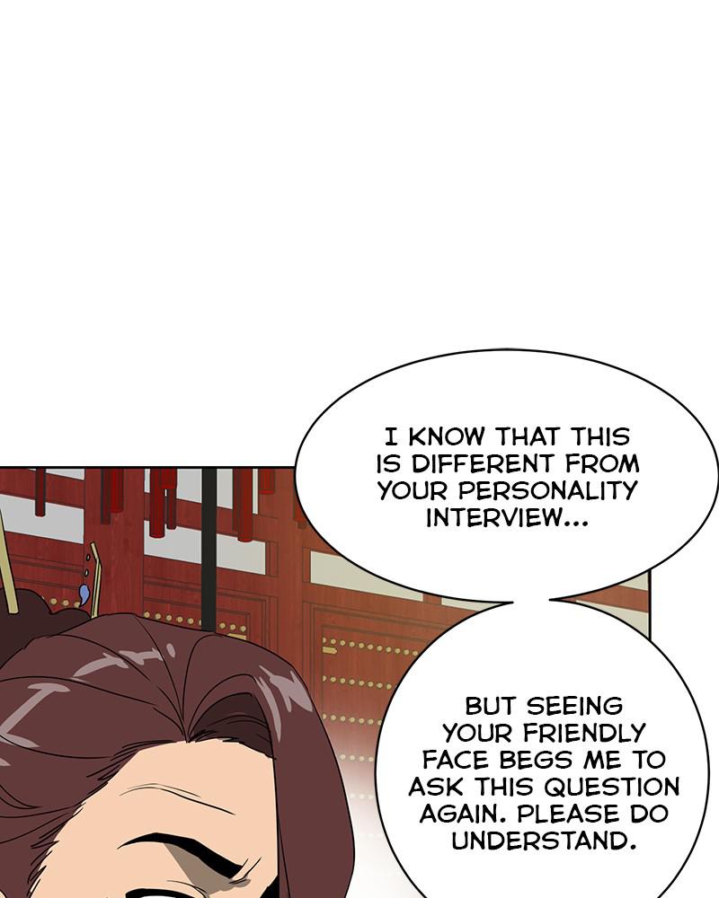 Infinite Leveling: Murim S1 - Episode 86 63