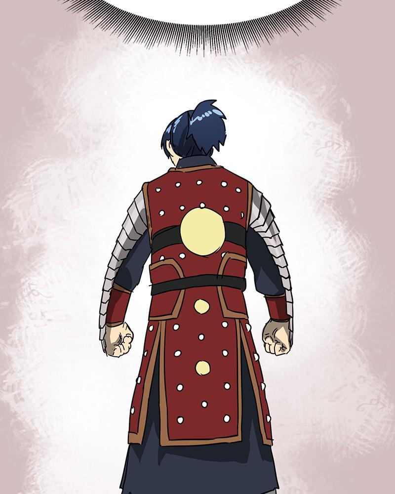 Infinite Leveling: Murim S1 - Episode 87 33