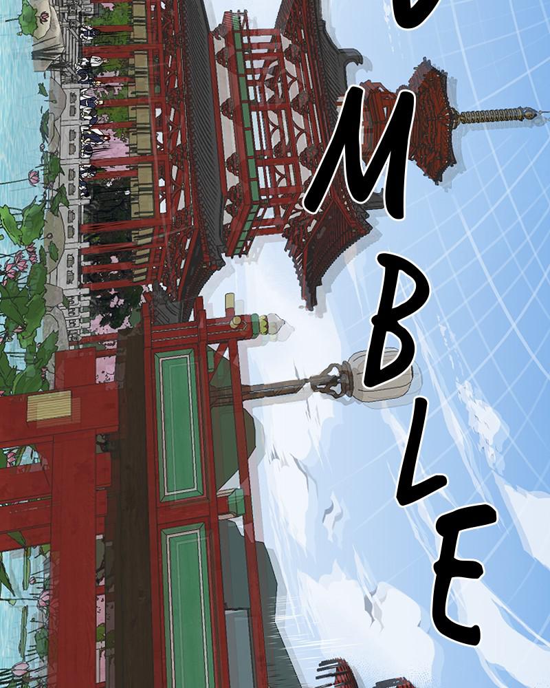 Infinite Leveling: Murim S1 - Episode 87 168