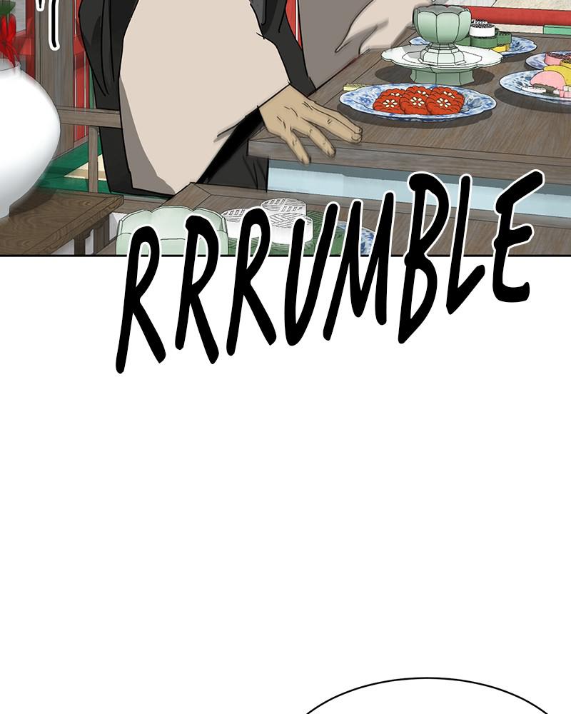 Infinite Leveling: Murim S1 - Episode 87 172