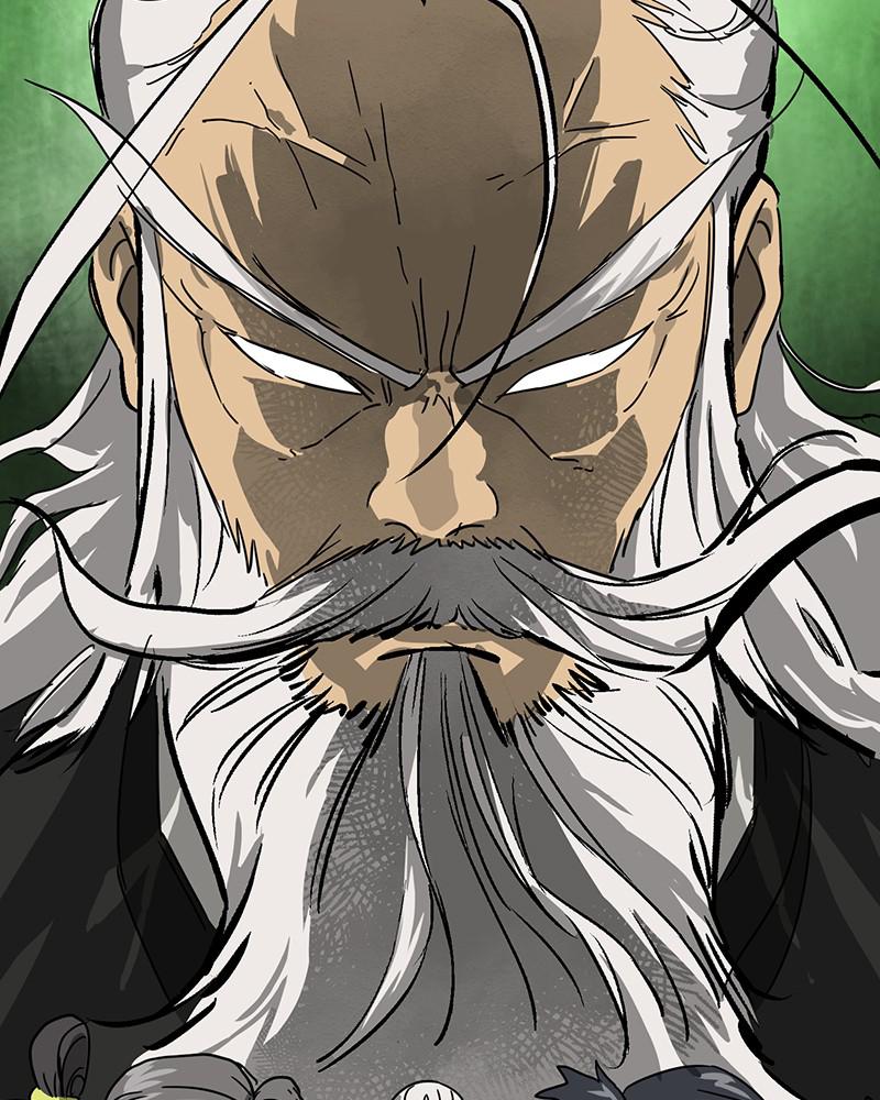 Infinite Leveling: Murim S1 - Episode 88 6