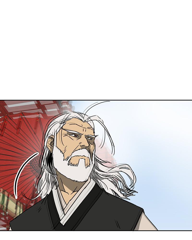 Infinite Leveling: Murim S1 - Episode 88 40