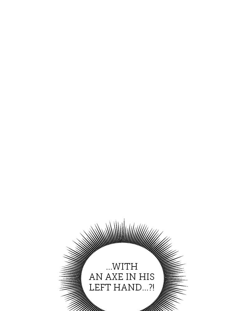 Infinite Leveling: Murim S1 - Episode 88 137