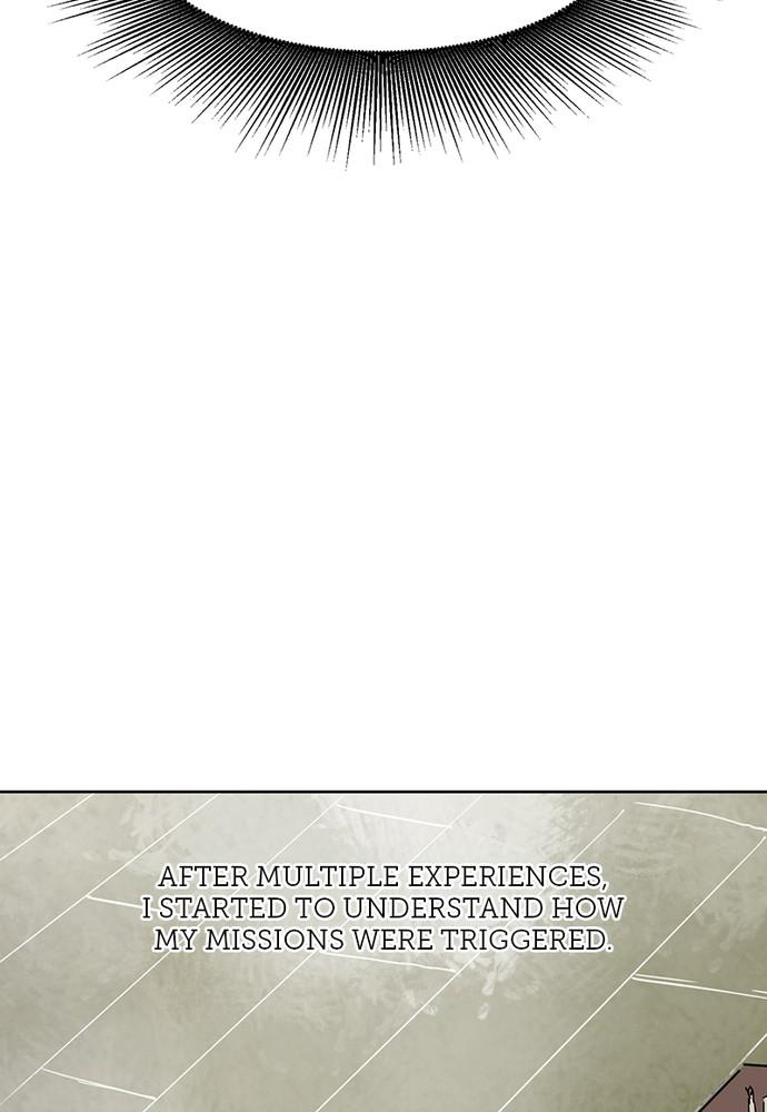 Infinite Leveling: Murim S1 - Episode 89 9