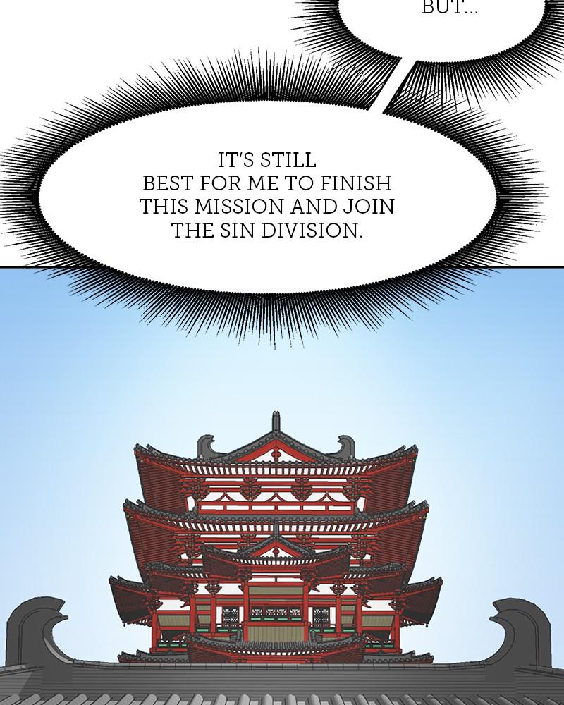 Infinite Leveling: Murim S1 - Episode 89 21