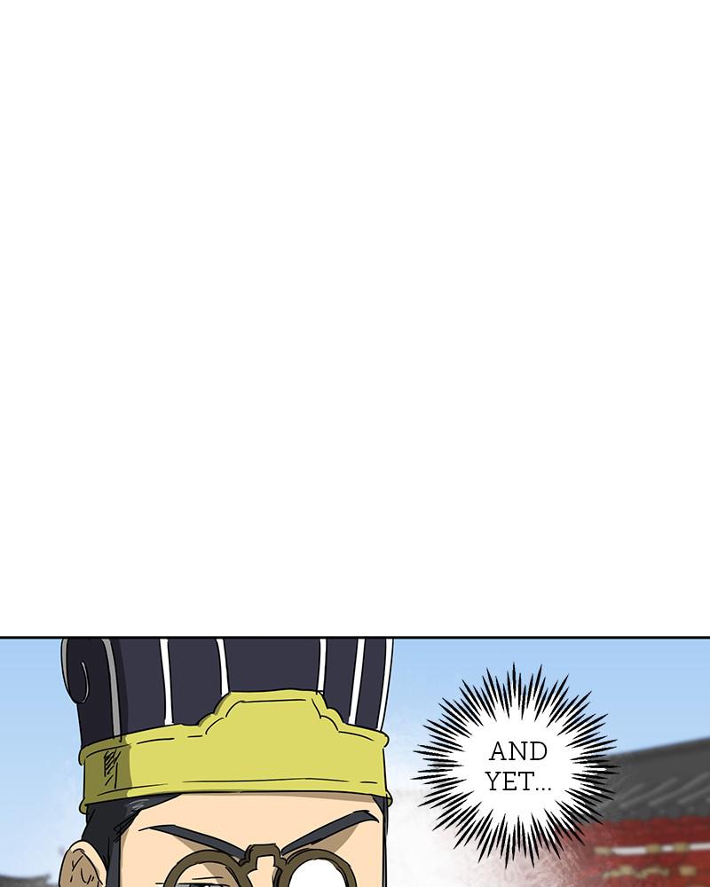 Infinite Leveling: Murim S1 - Episode 90 8