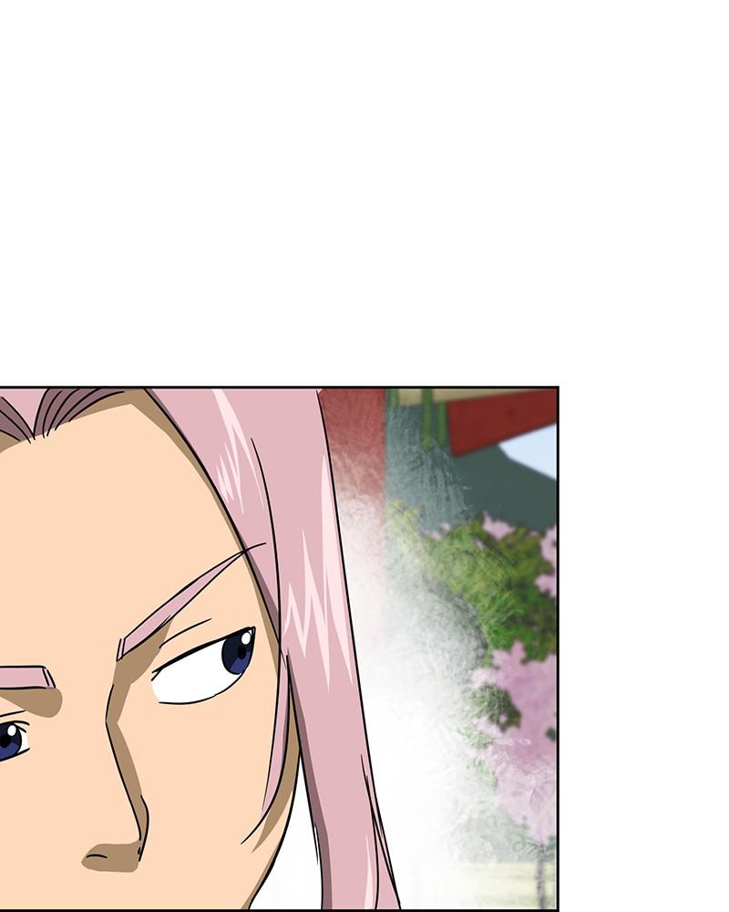 Infinite Leveling: Murim S1 - Episode 90 75