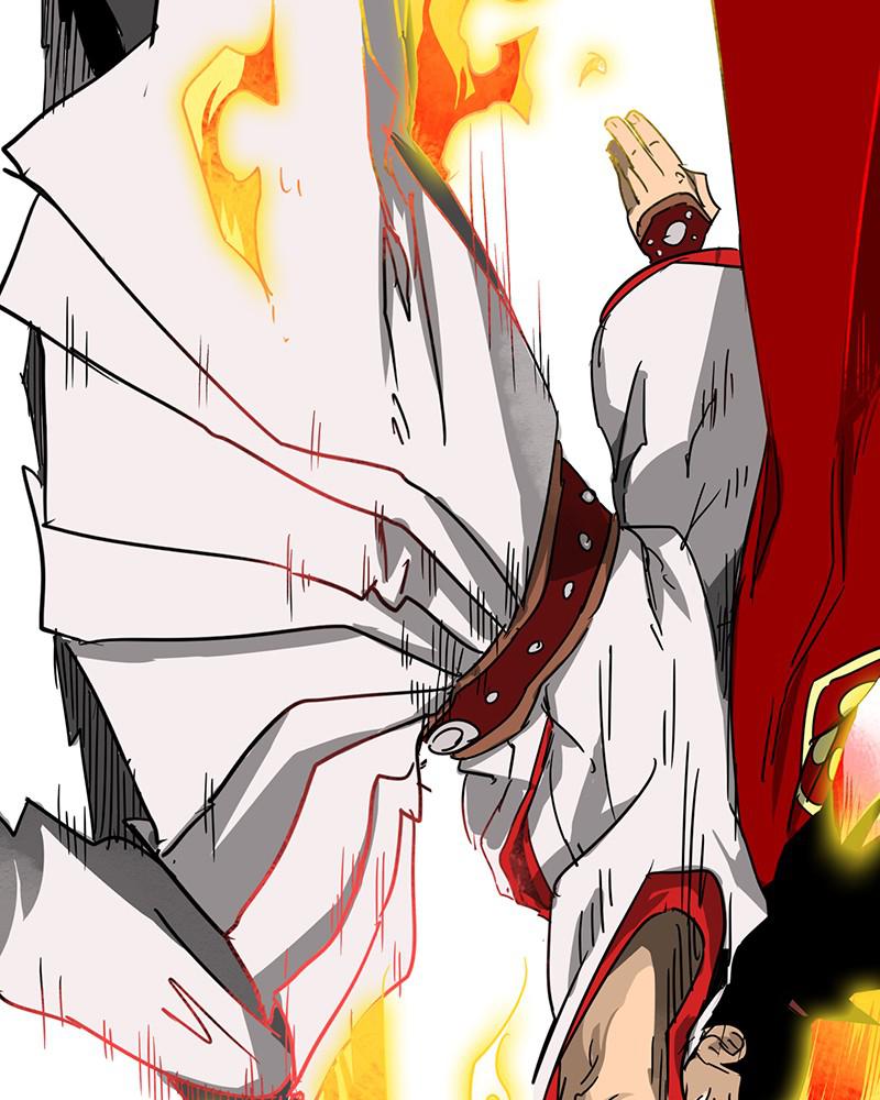 Infinite Leveling: Murim S1 - Episode 90 94