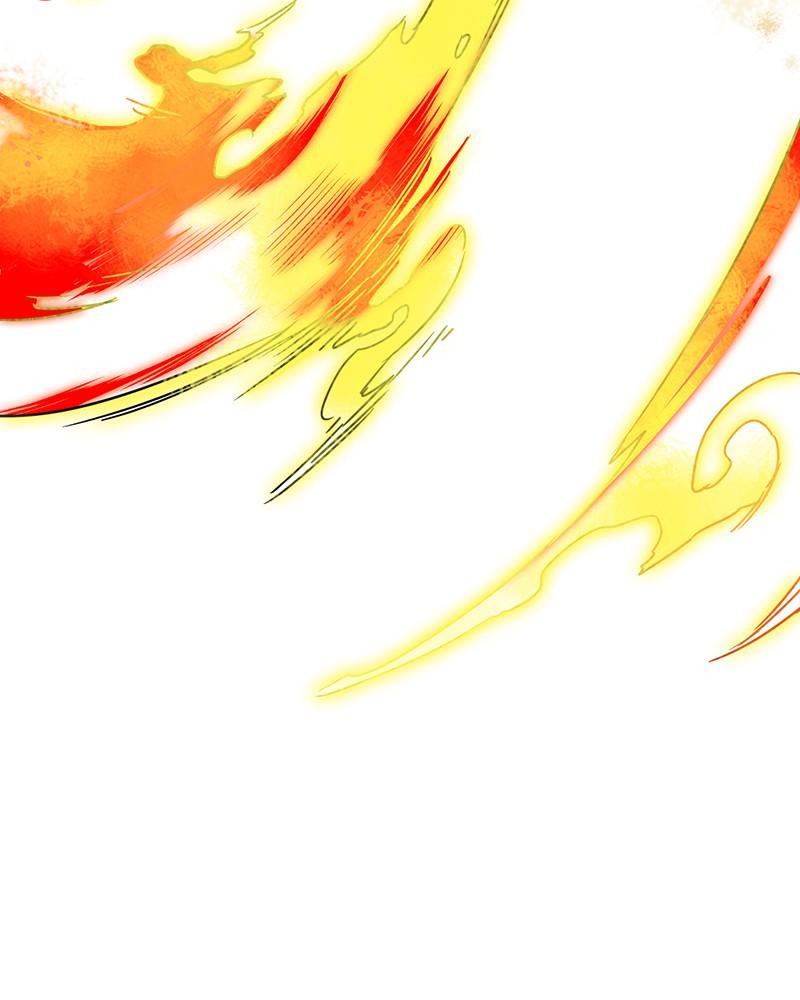 Infinite Leveling: Murim S1 - Episode 90 114